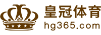 Logo 火狐体育官网入口